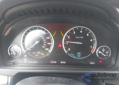 2016 BMW X5 Edrive xDrive40E from USA, damaged, VIN 5UXKT0C5XG0S76668